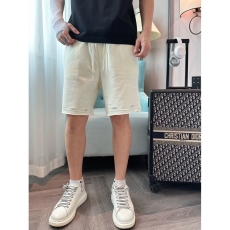 Balenciaga Short Pants